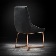 lorensia black rg 3