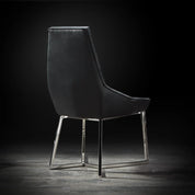 lorensia black ss 3