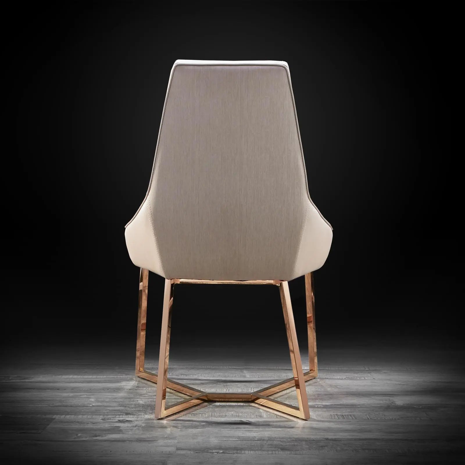 lorensia champagne rg 4