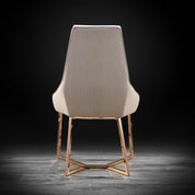 lorensia champagne rg 4
