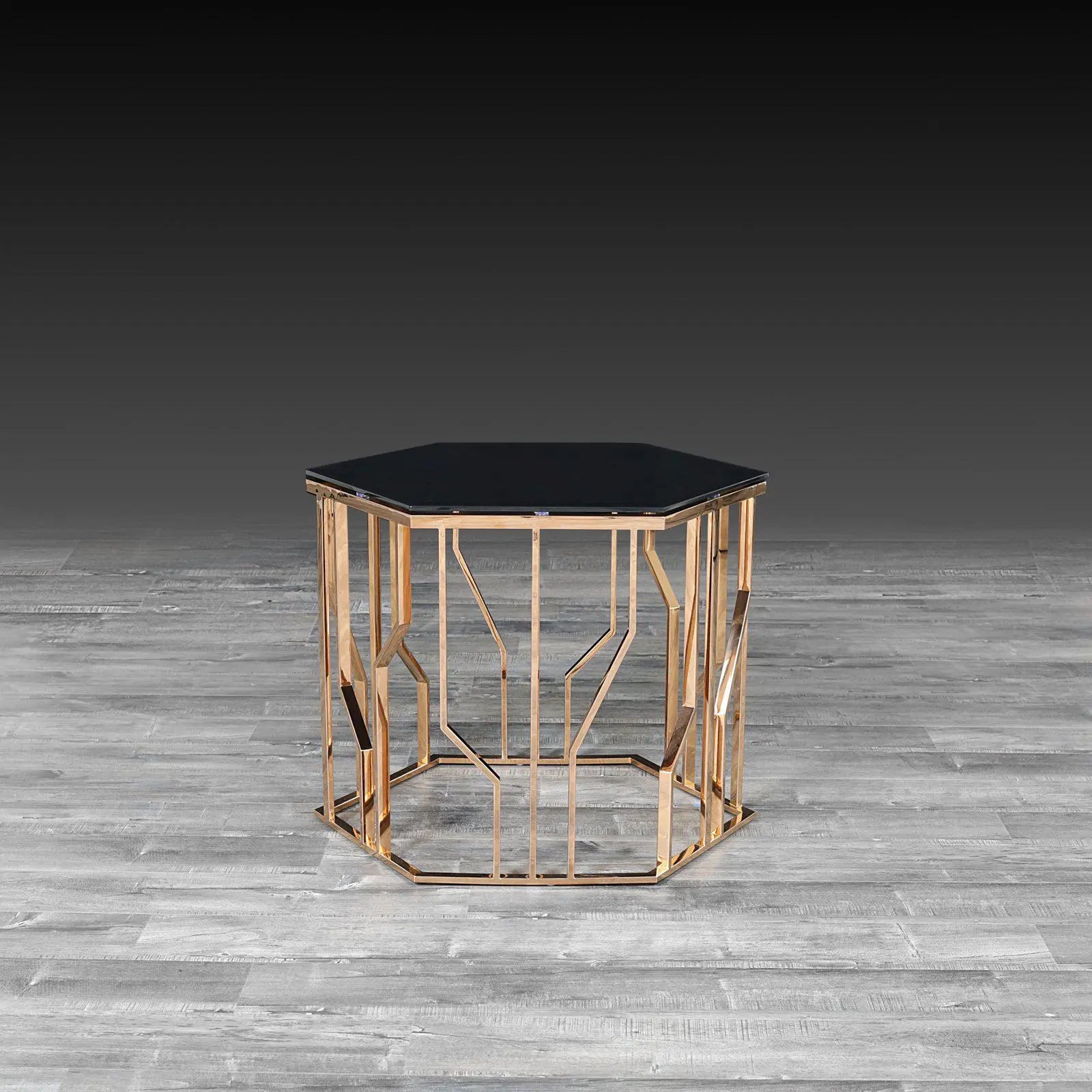 lorensia large rg modern end table