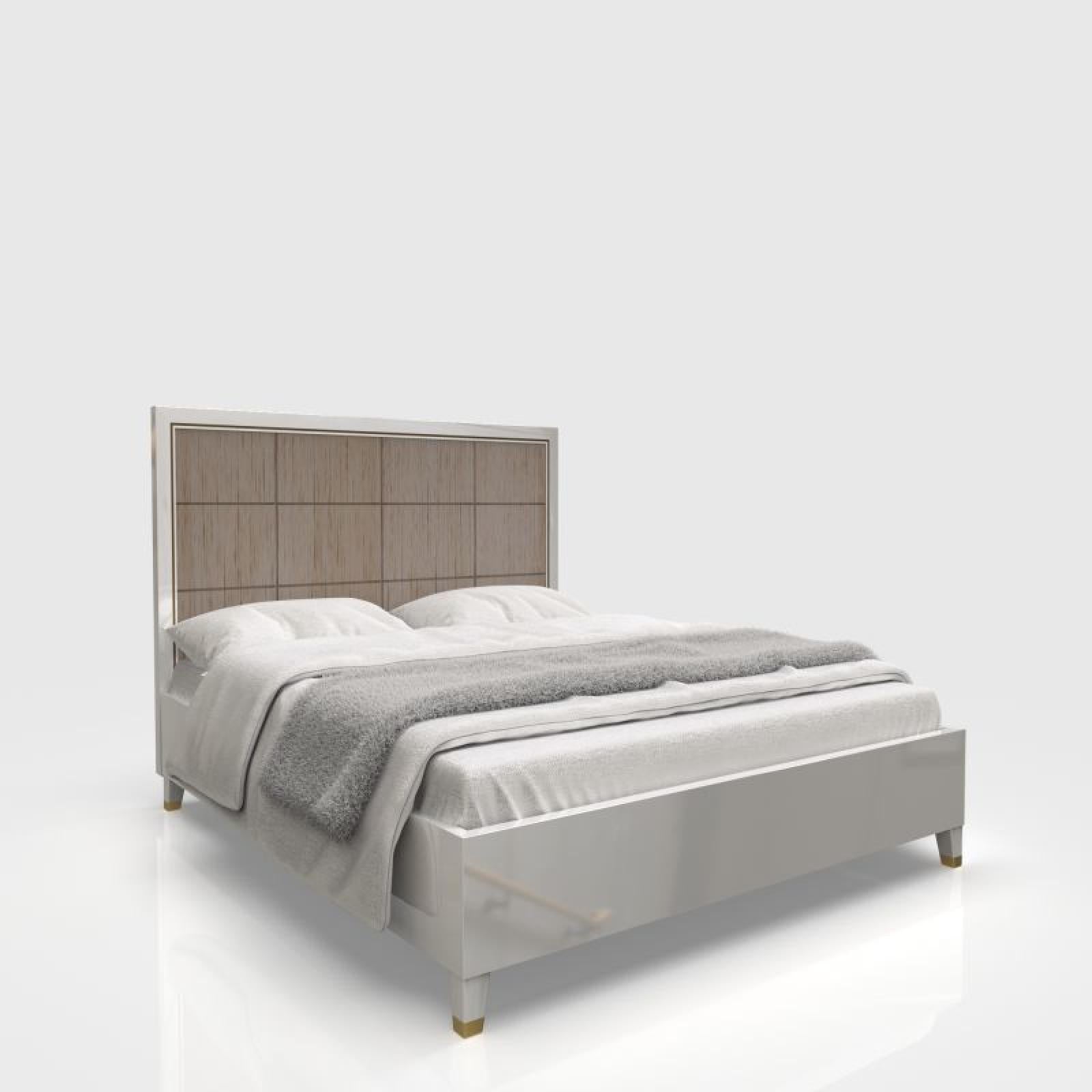 lustro-white-cal-king-bed.jpg