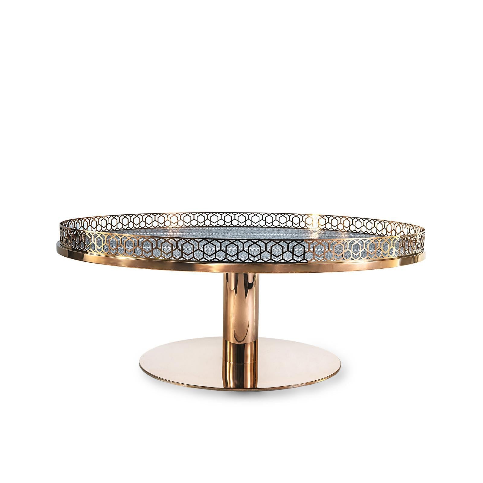 malena-round-rg-coffee-table.jpg