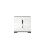 Mara Night Stand