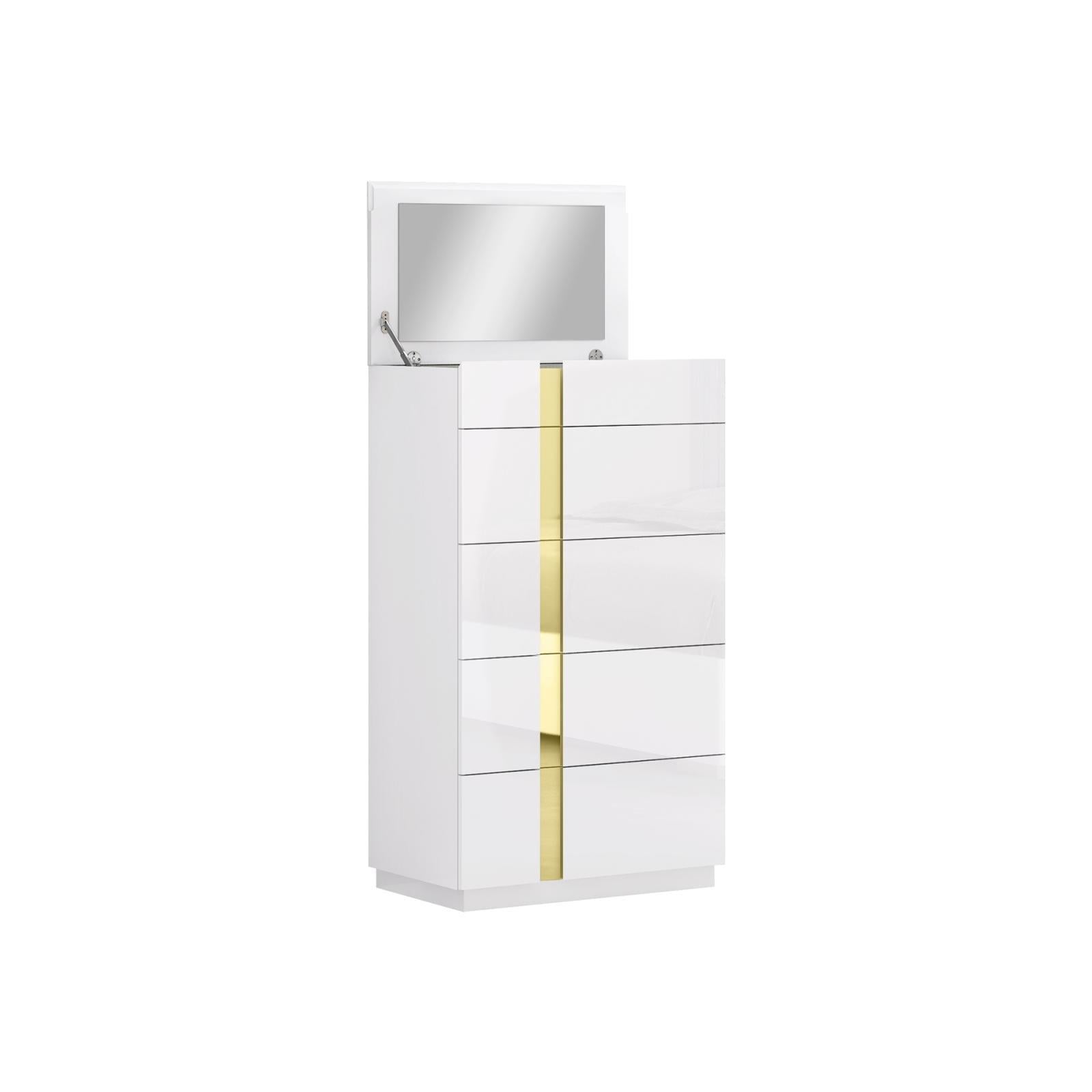 marbella-white-tgss-chest.jpg