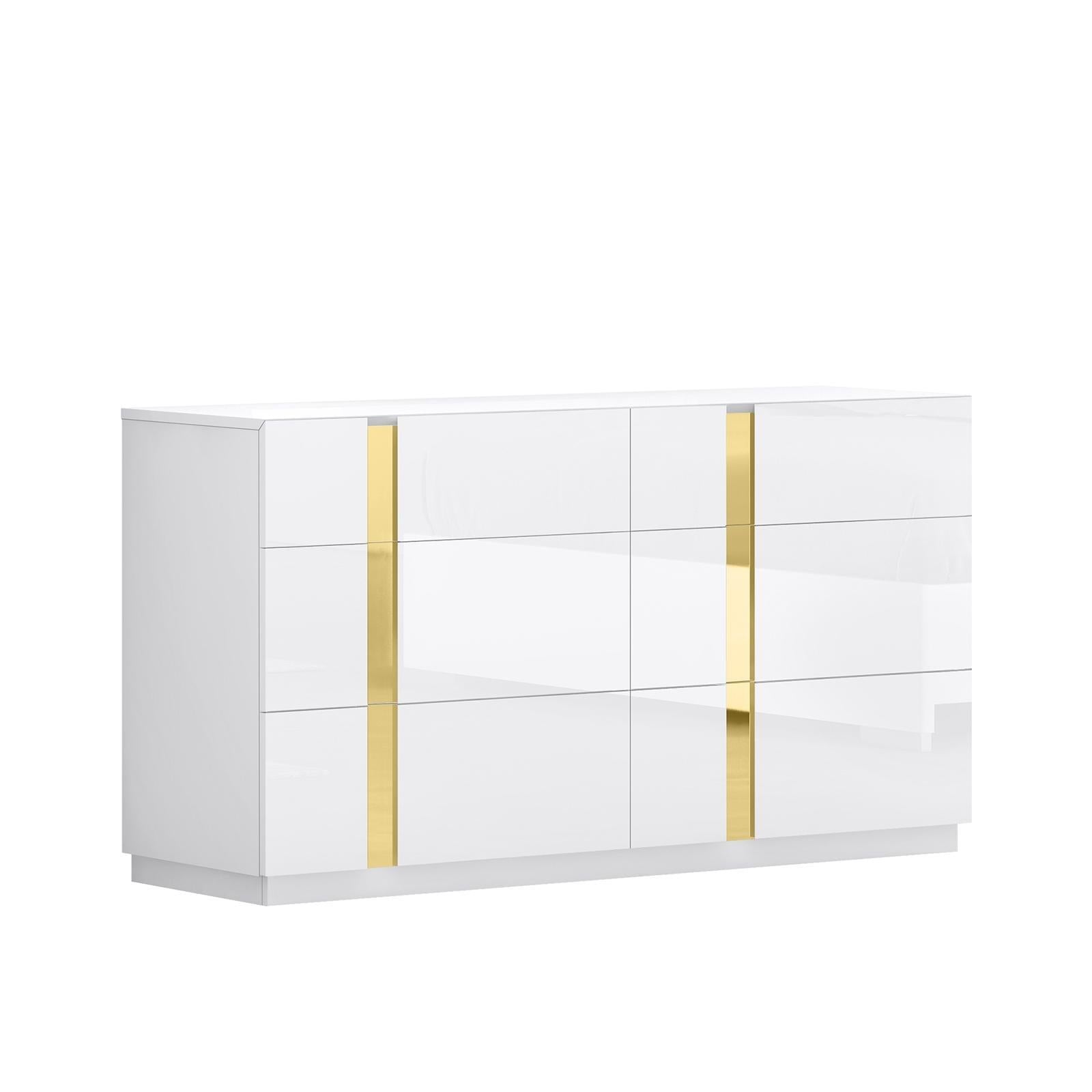 Dresser Marbella Modern
