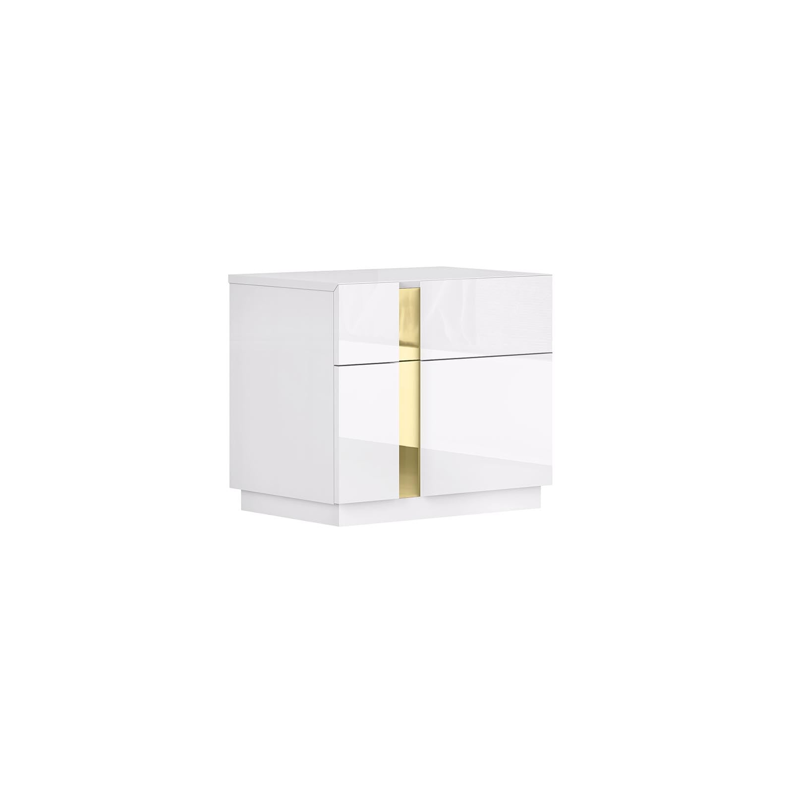 marbella-white-tgss-night-stand.jpg