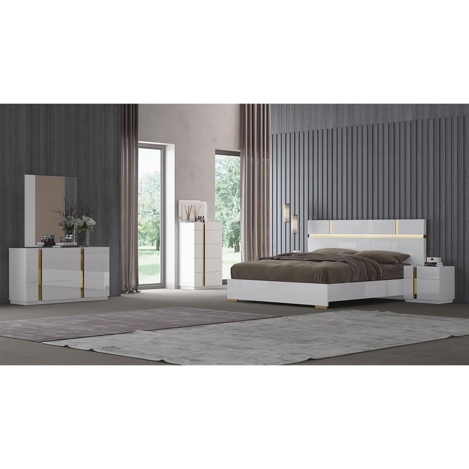 marbella-white-tgss-stylish-7-chest.jpg