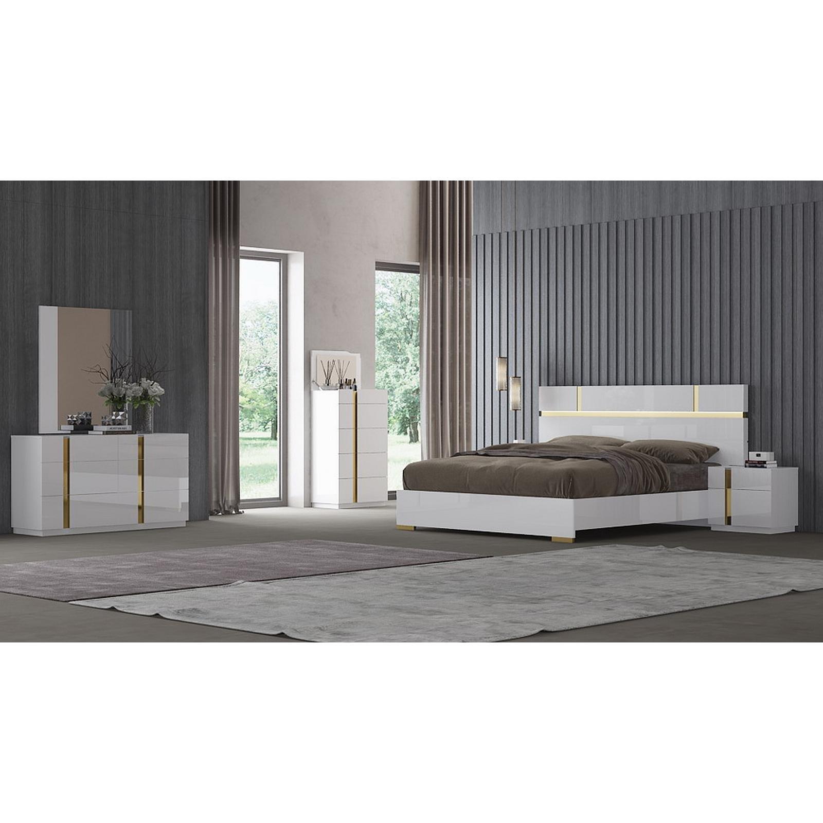 marbella-white-tgss-stylish-7-dresser.jpg
