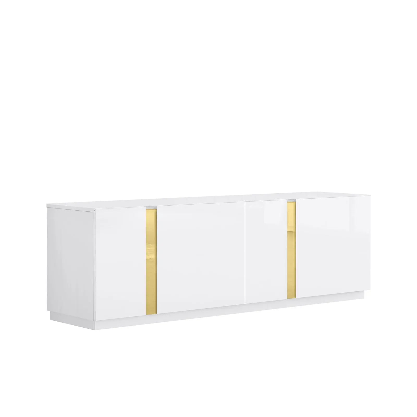 marbella-white-gold
