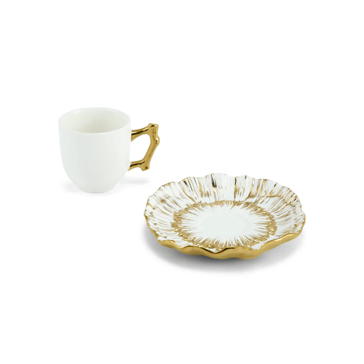 michael-aram-anemone-demitasse-set-199131.webp
