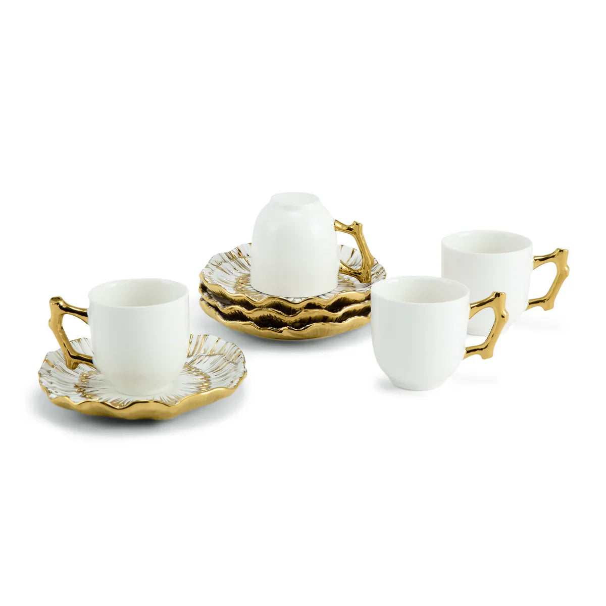 michael-aram-anemone-demitasse-set-684125.webp
