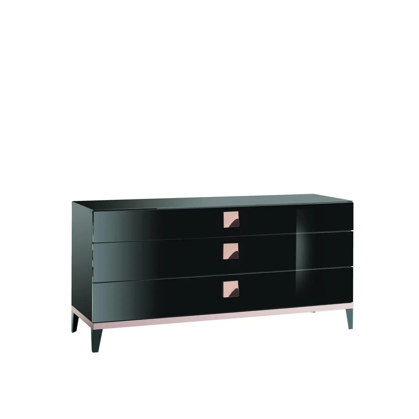Dresser ALF Mont Noir Dresser