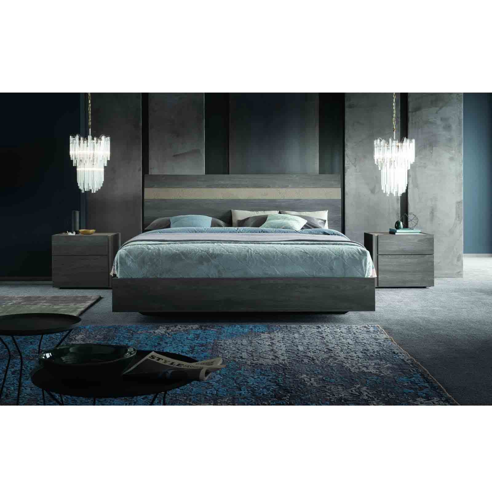 NIzza Collection From Alf Italia - AllaModa Furniture NIzza Collection From Alf Italia - AllaModa Furniture