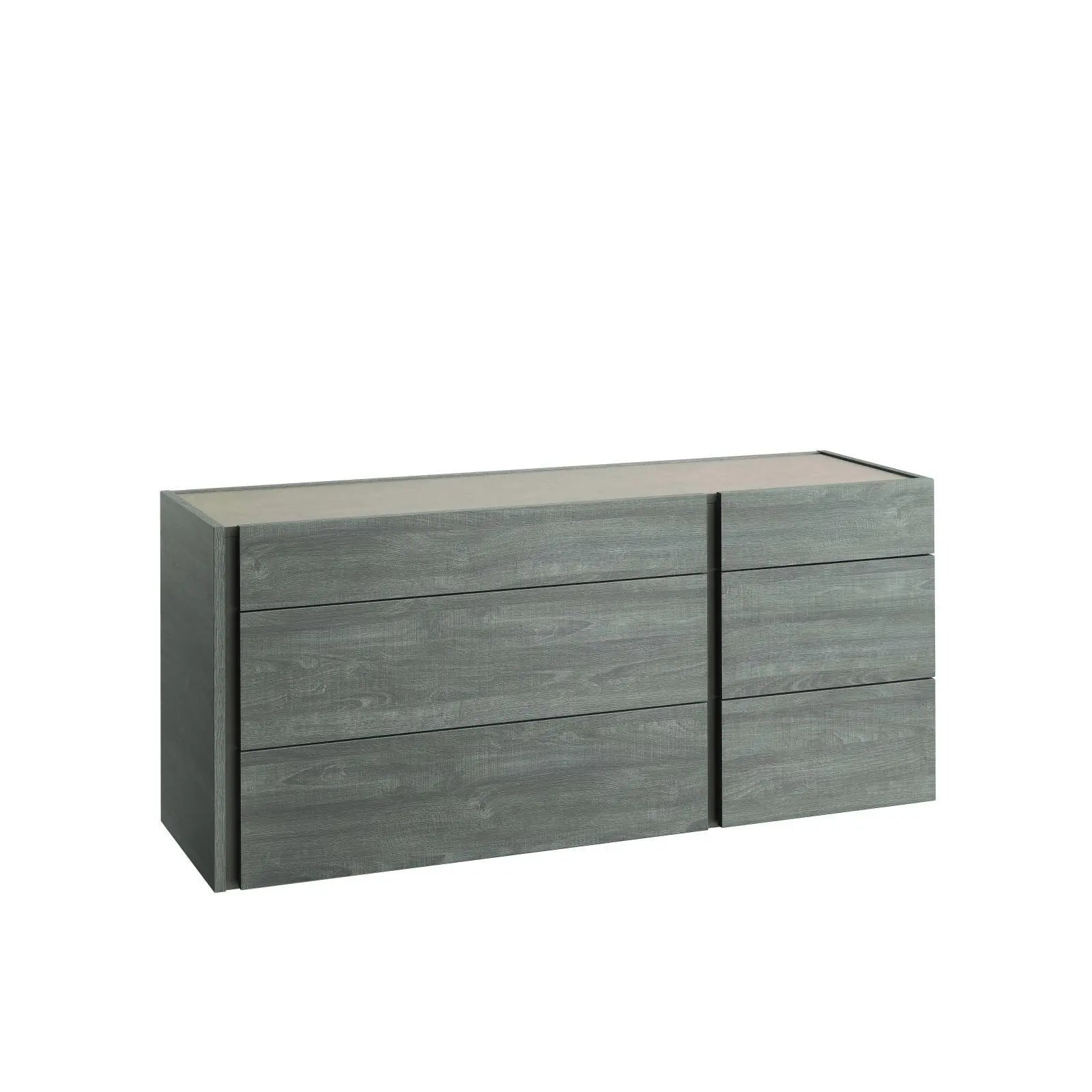 Dresser ALF Nizza Dresser