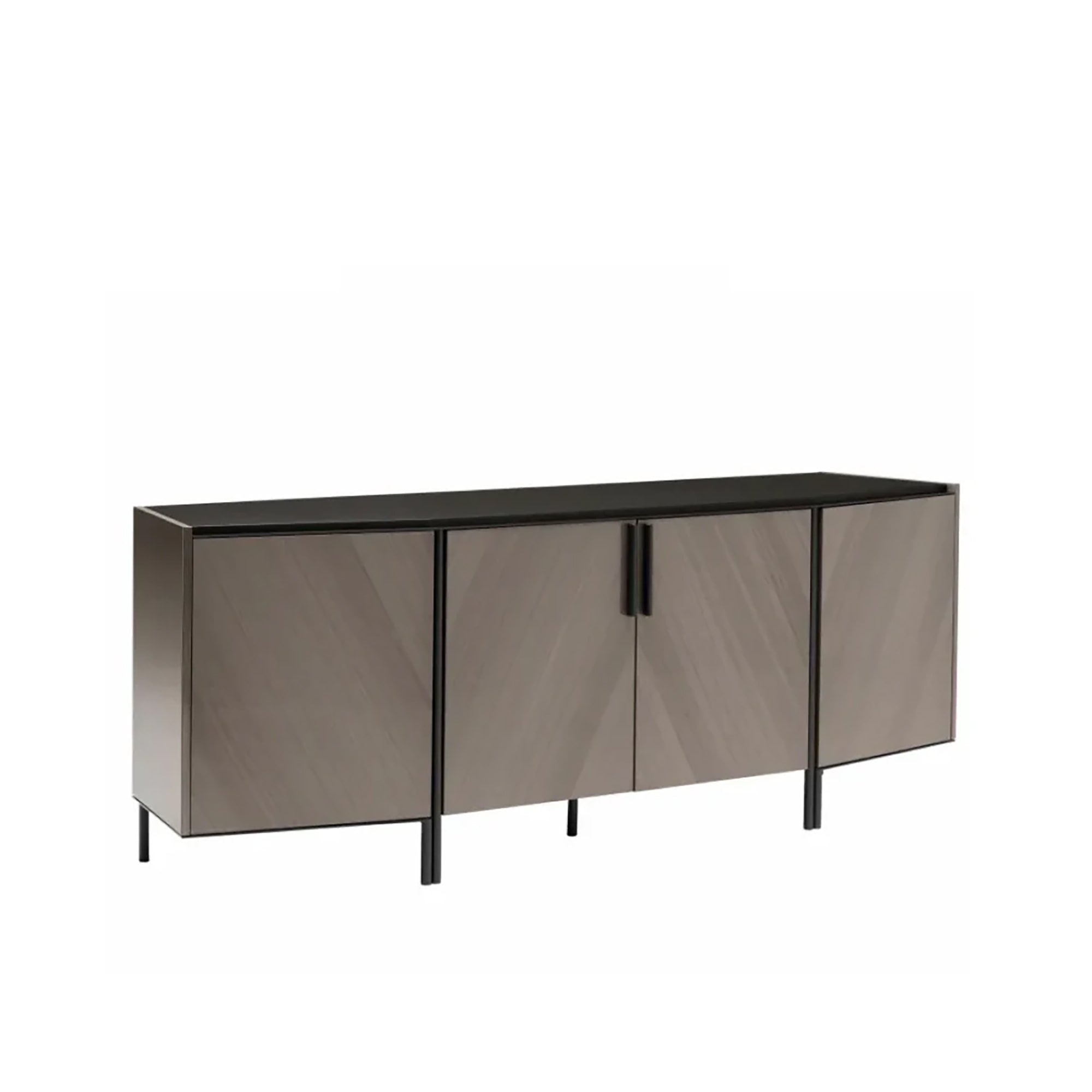 olimpia buffet ALF AllaModa Funiture
