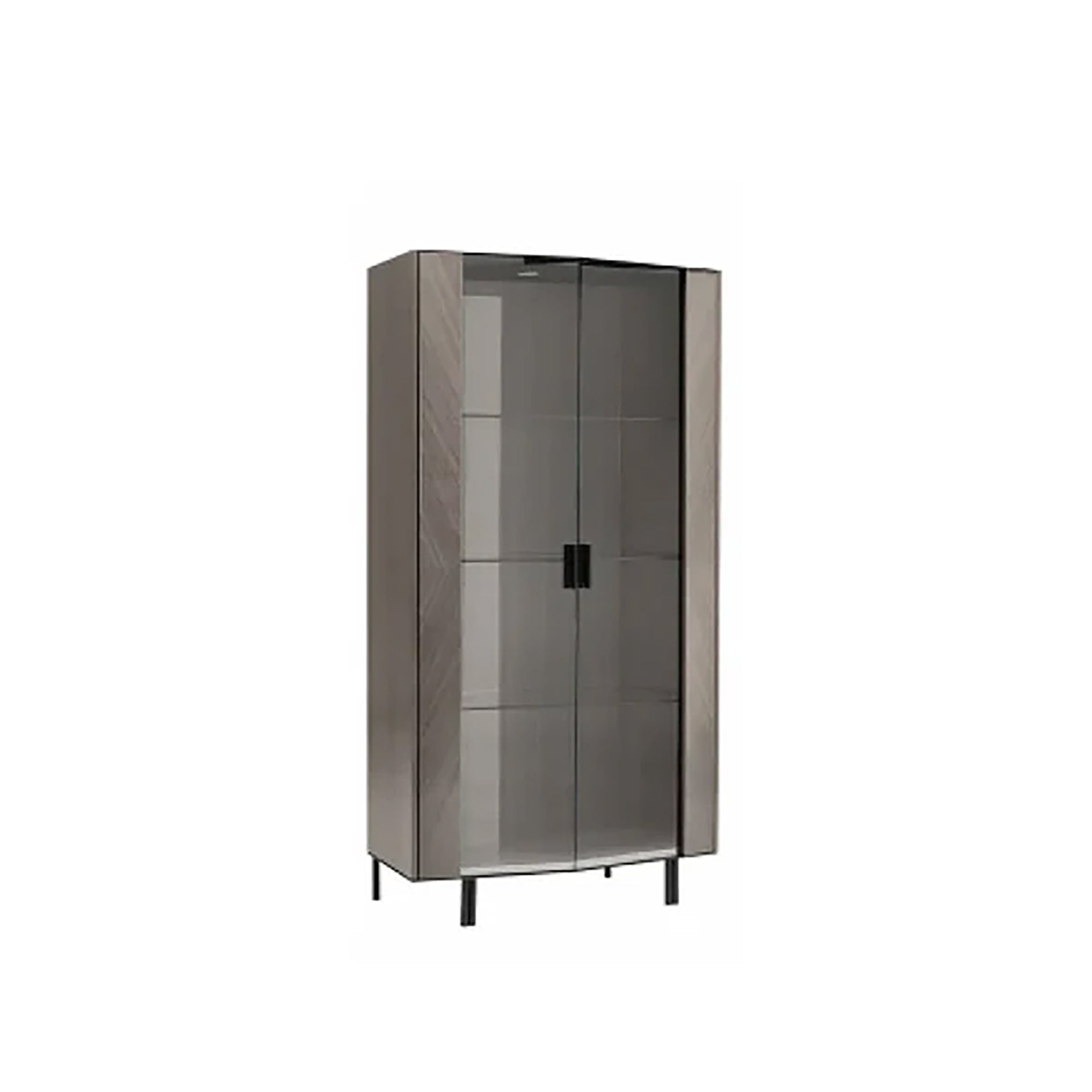 olimpia curio ALF AllaModa Furniture