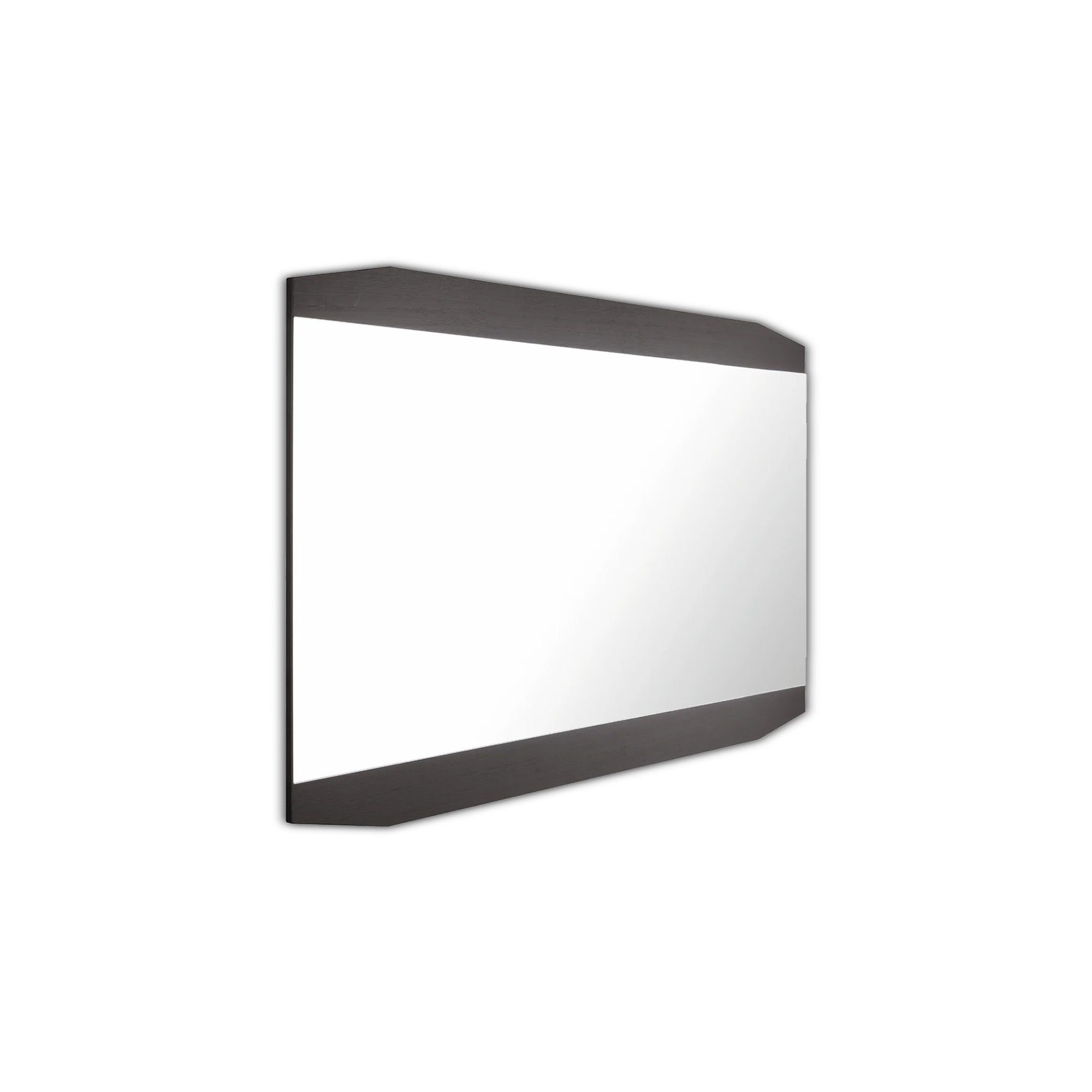 olimpia mirror ALF AllaModa Furniture