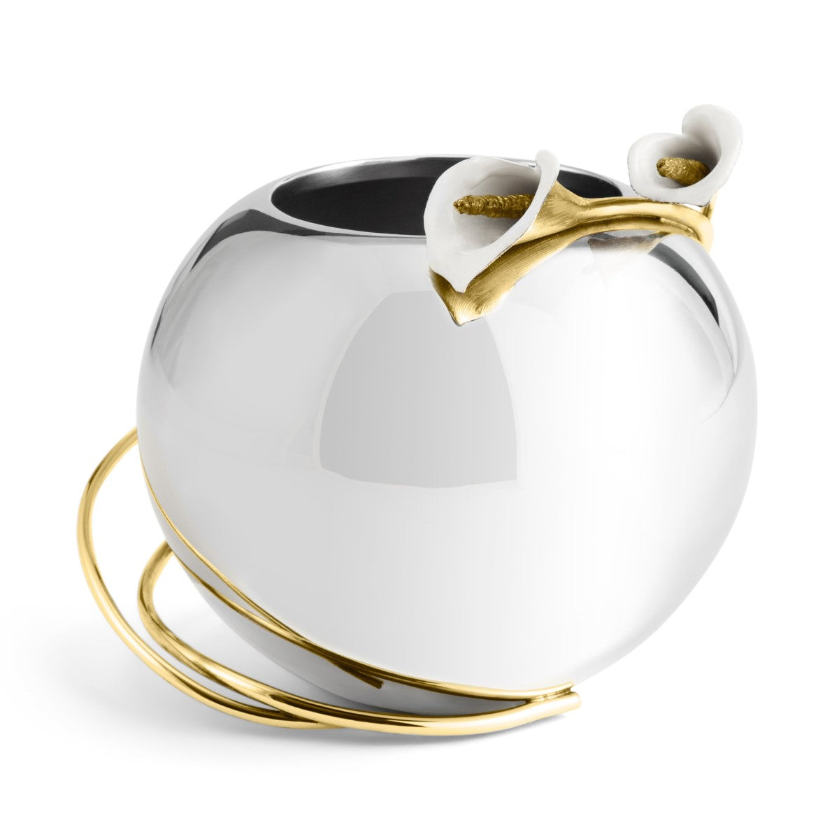 calla-lily-rose-bowl-vase_2.jpg