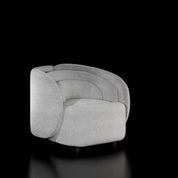 Pietra Sofa Set | White   My Store  Sofa Set