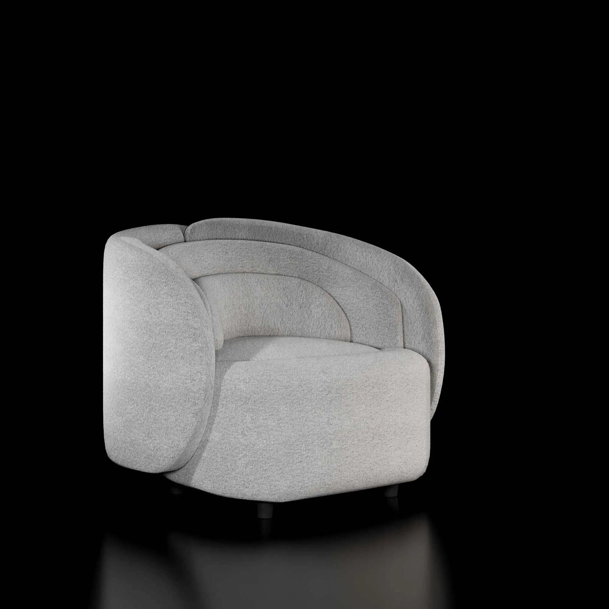 Pietra Sofa Set | White   My Store  Sofa Set