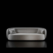 Pietra Sofa Set | Light Gray   My Store Large-Sofa Sofa Set