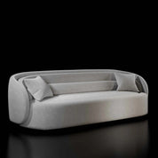Pietra Sofa Set | Light Gray   My Store  Sofa Set