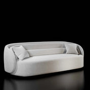 Pietra Sofa Set | White   My Store  Sofa Set