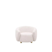 primo white allamoda 8 sofa set