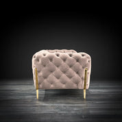 regina taupe 9 sofa set