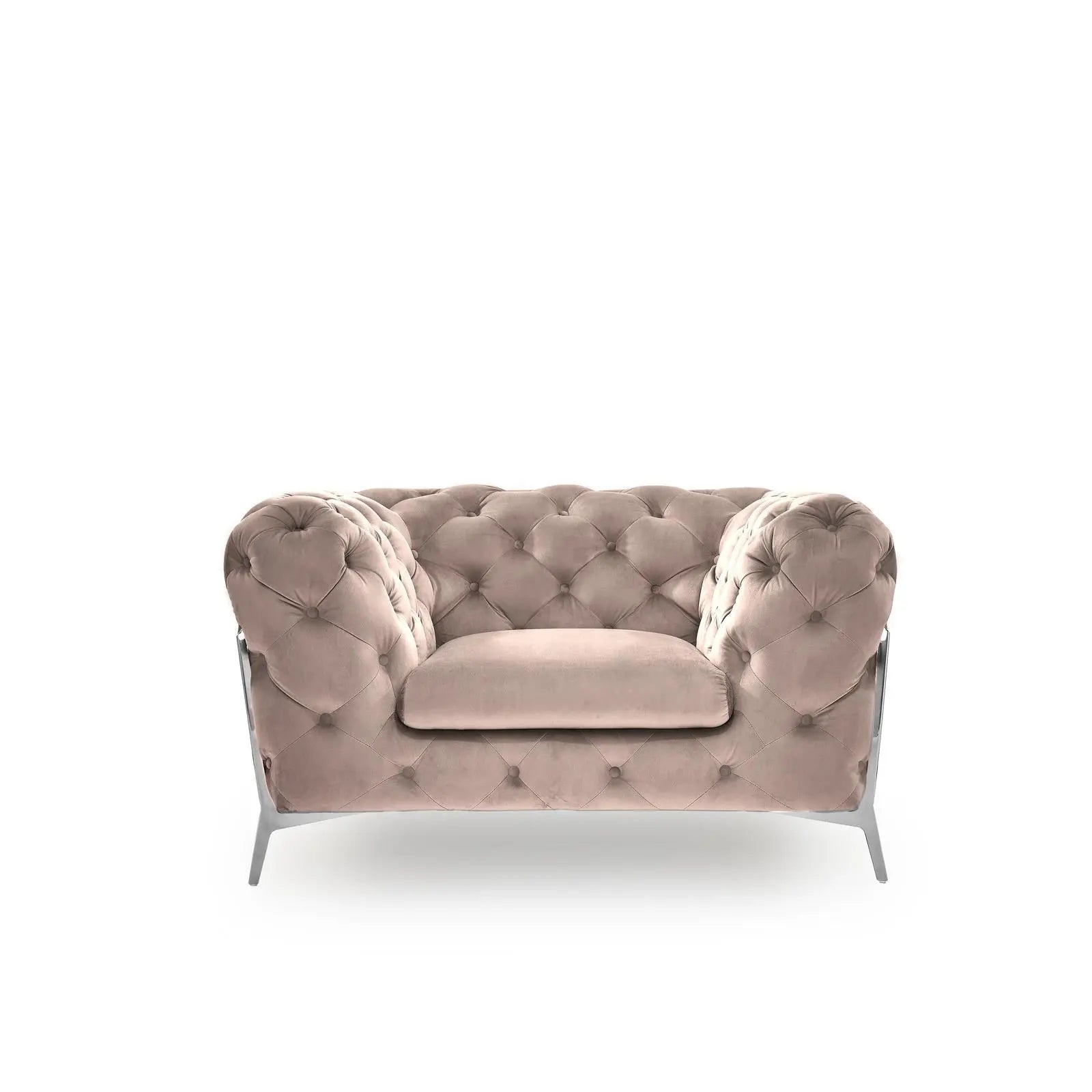 regina taupe z21 sofa set