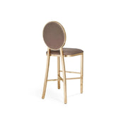 regina tgss taupe allamoda 7 counter stool