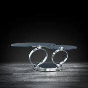 ring offee table