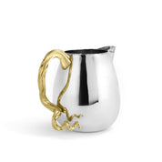 Vine Pitcher