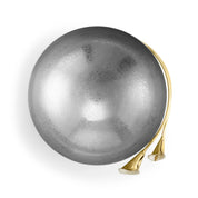 Calla Lily Bowl