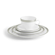 Silversmith 5-Piece Place Setting