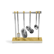 Safari Bar Tool Set