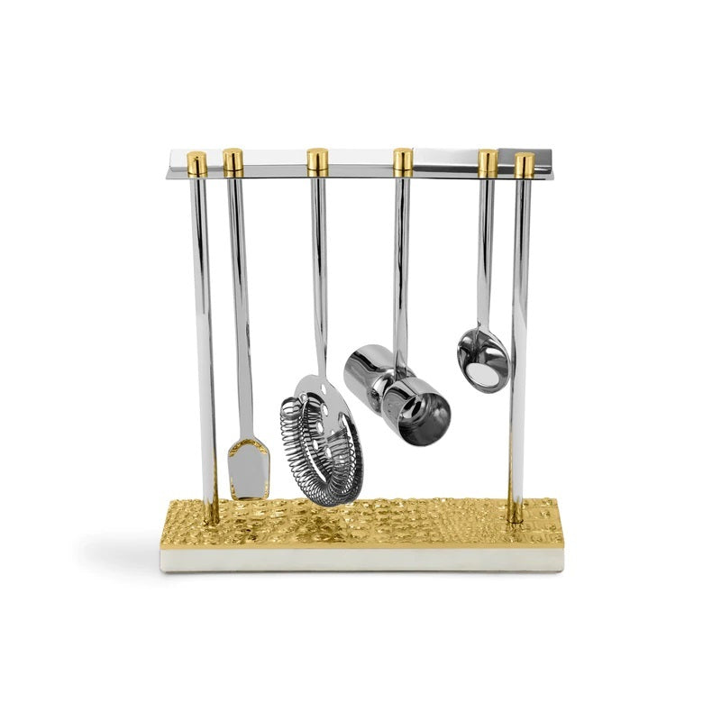 Safari Bar Tool Set