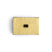 Safari Box
