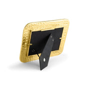Safari Frame