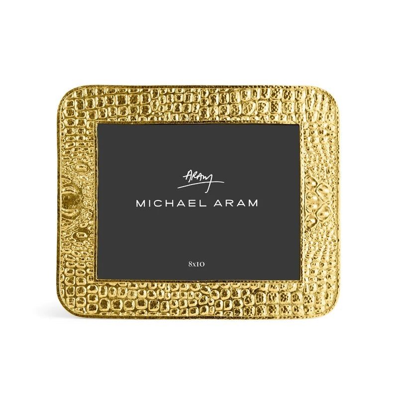 Safari Frame