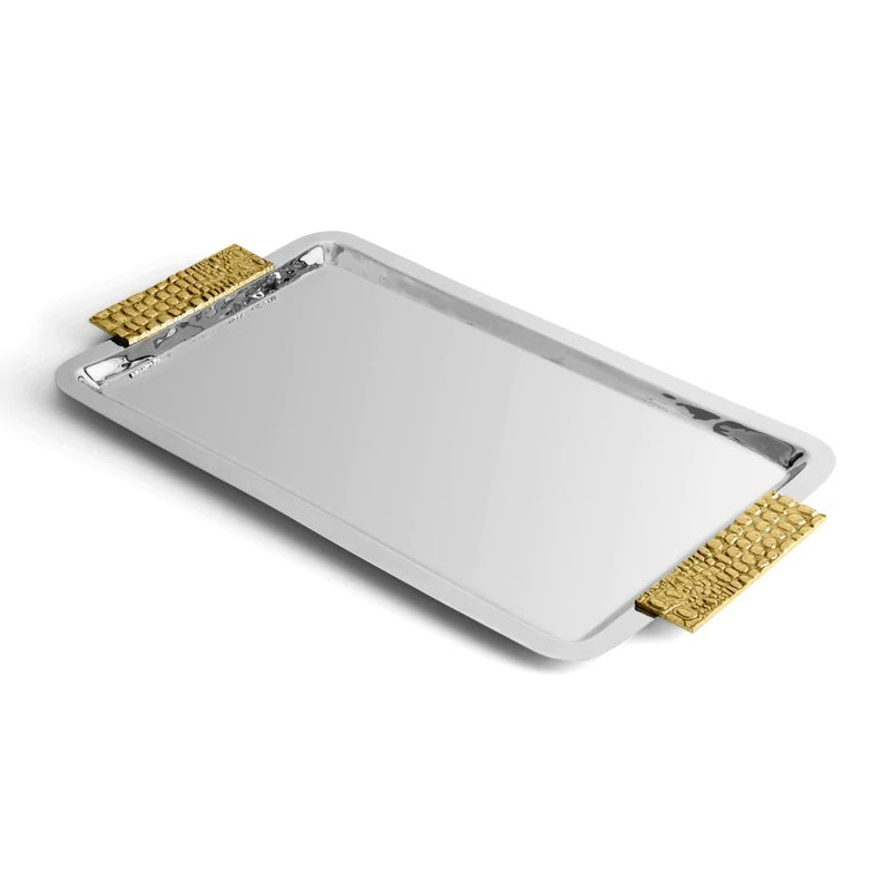 Safari Large Tray