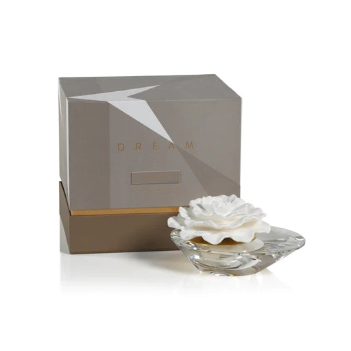  Gardenia