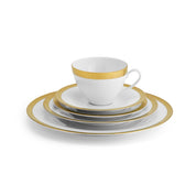 Goldsmith 5-Piece Place Setting
