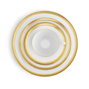 Goldsmith 5-Piece Place Setting