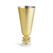 Dandelion Large Vase