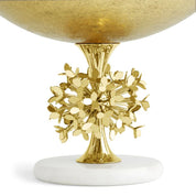 Dandelion Bowls - Small