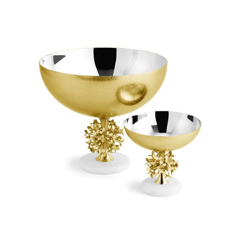 Dandelion Bowls - Small