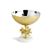 Dandelion Bowls - Small