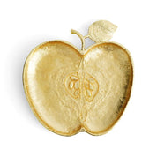 Apple Plate